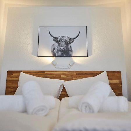 Appartement Timeout Saalbach-Hinterglemm Zewnętrze zdjęcie