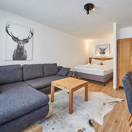 Appartement Timeout Saalbach-Hinterglemm Zewnętrze zdjęcie