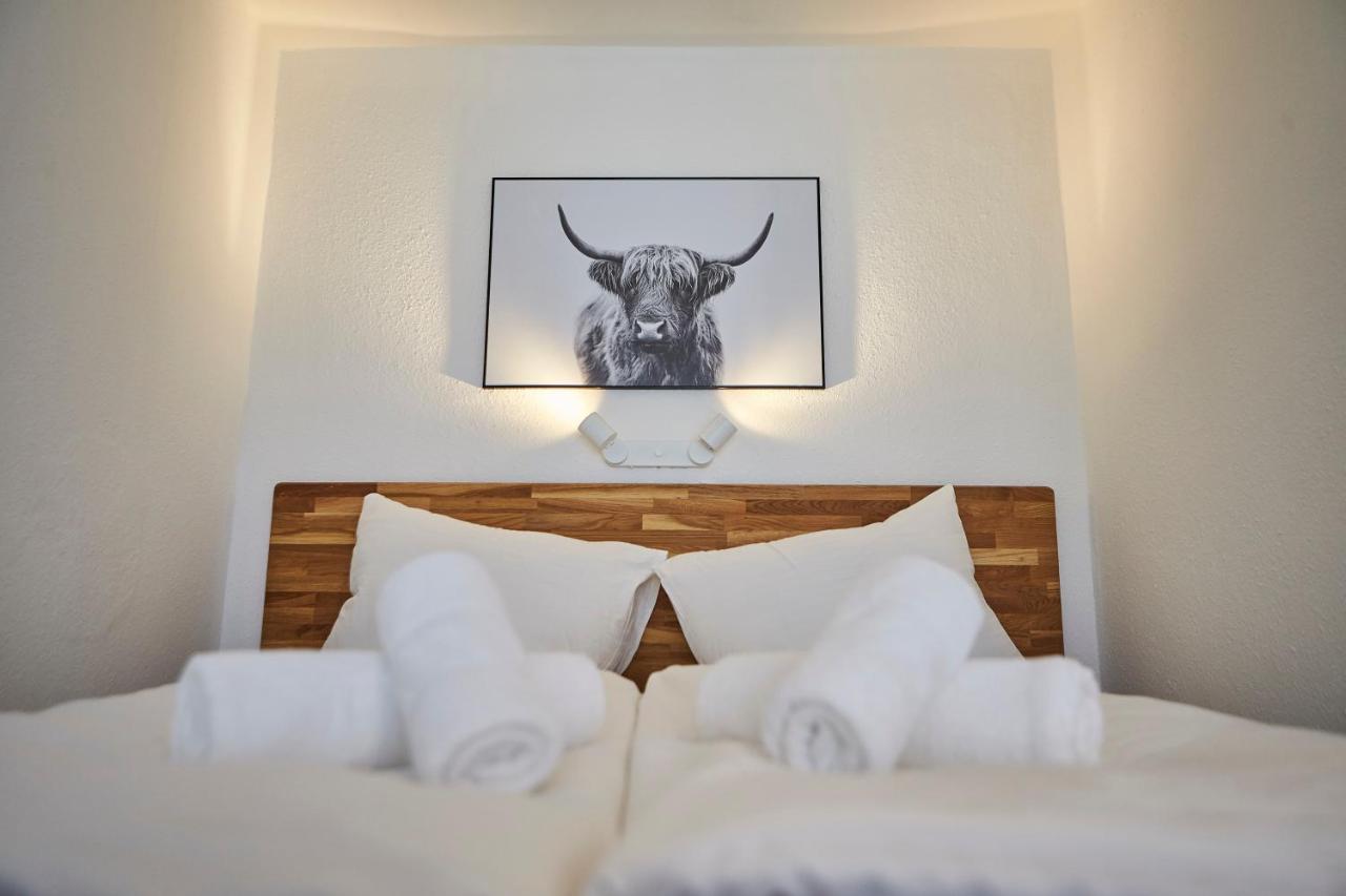 Appartement Timeout Saalbach-Hinterglemm Zewnętrze zdjęcie