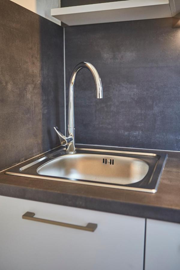 Appartement Timeout Saalbach-Hinterglemm Zewnętrze zdjęcie