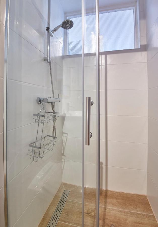 Appartement Timeout Saalbach-Hinterglemm Zewnętrze zdjęcie
