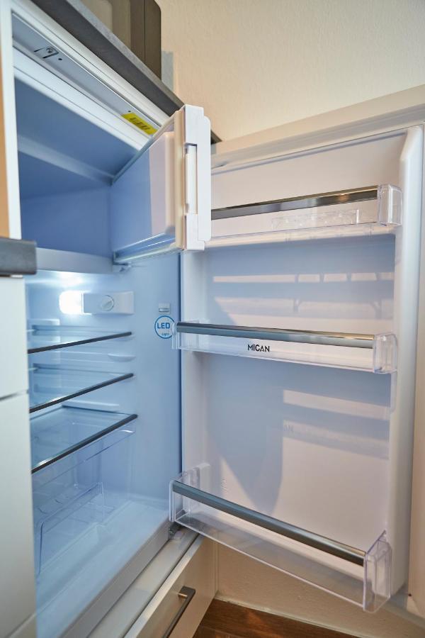 Appartement Timeout Saalbach-Hinterglemm Zewnętrze zdjęcie