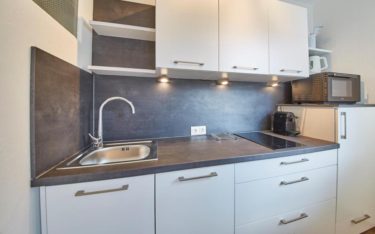 Appartement Timeout Saalbach-Hinterglemm Zewnętrze zdjęcie