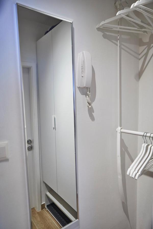 Appartement Timeout Saalbach-Hinterglemm Zewnętrze zdjęcie