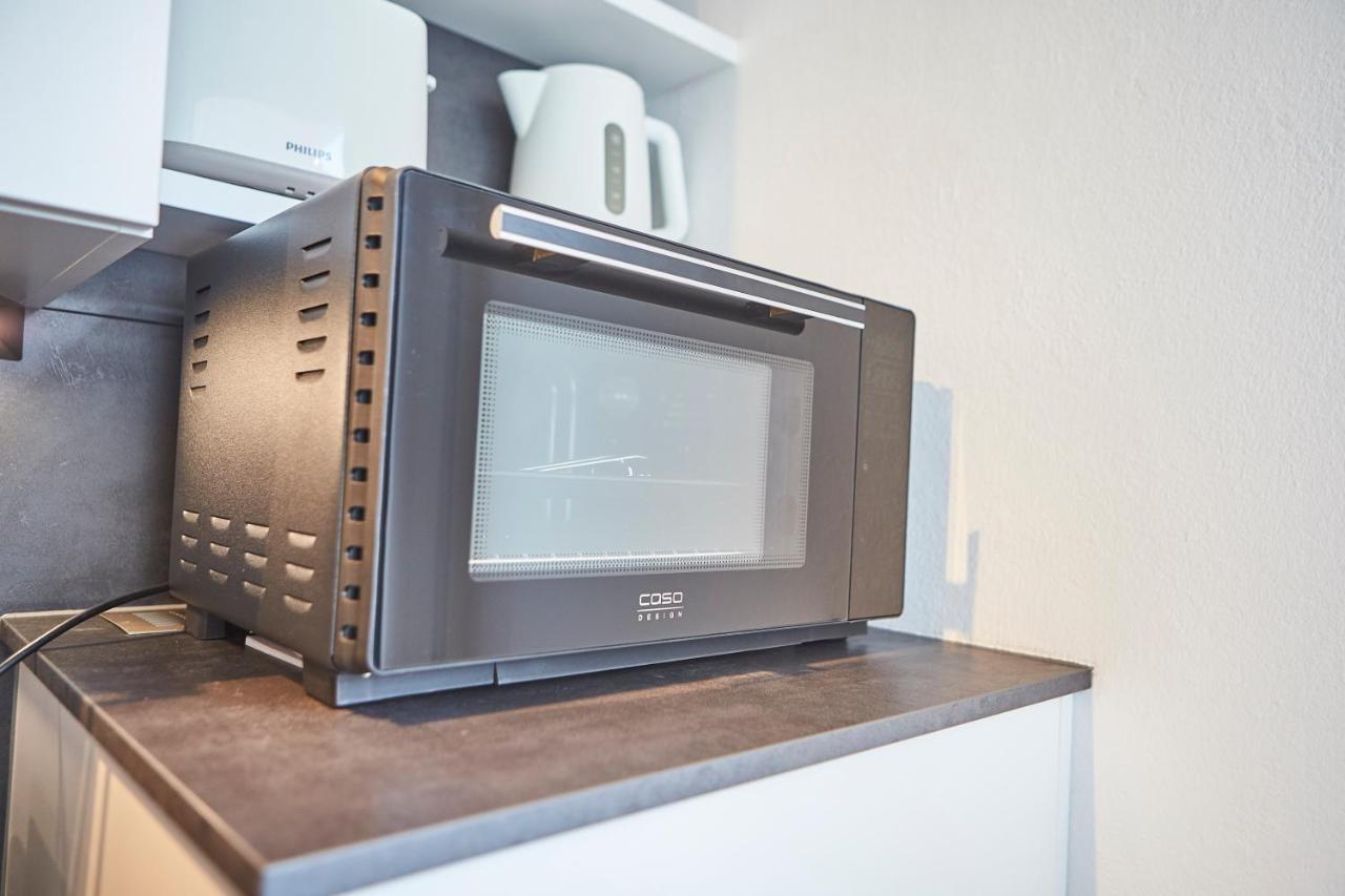 Appartement Timeout Saalbach-Hinterglemm Zewnętrze zdjęcie
